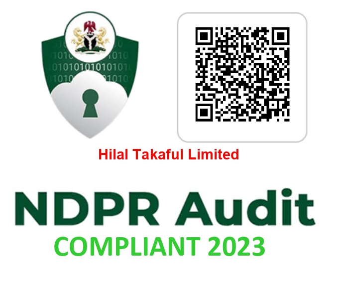 Login Hilal Takaful Nig Ltd login-hilal-takaful-nig-ltd